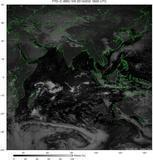 FY2D-086E-201402020630UTC-VIS.jpg