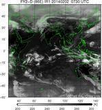 FY2D-086E-201402020730UTC-IR1.jpg