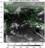 FY2D-086E-201402020730UTC-IR2.jpg