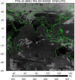 FY2D-086E-201402020730UTC-IR4.jpg