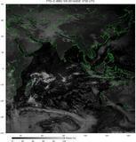 FY2D-086E-201402020730UTC-VIS.jpg