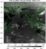 FY2D-086E-201402020830UTC-IR4.jpg