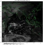 FY2D-086E-201402020830UTC-VIS.jpg