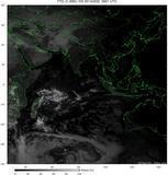 FY2D-086E-201402020931UTC-VIS.jpg