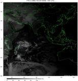 FY2D-086E-201402021031UTC-VIS.jpg