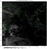 FY2D-086E-201402021131UTC-VIS.jpg