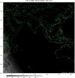 FY2D-086E-201402021531UTC-VIS.jpg