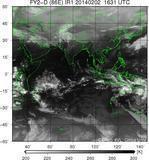 FY2D-086E-201402021631UTC-IR1.jpg