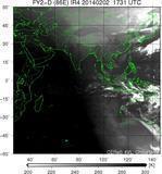 FY2D-086E-201402021731UTC-IR4.jpg