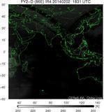 FY2D-086E-201402021831UTC-IR4.jpg