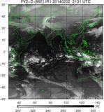 FY2D-086E-201402022131UTC-IR1.jpg