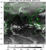 FY2D-086E-201402022230UTC-IR1.jpg