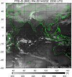 FY2D-086E-201402022230UTC-IR4.jpg