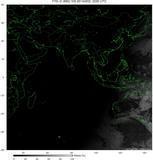 FY2D-086E-201402022230UTC-VIS.jpg