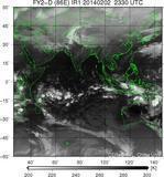 FY2D-086E-201402022330UTC-IR1.jpg