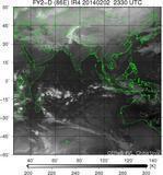 FY2D-086E-201402022330UTC-IR4.jpg