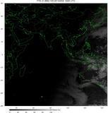 FY2D-086E-201402022330UTC-VIS.jpg