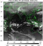 FY2D-086E-201402030030UTC-IR1.jpg