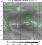 FY2D-086E-201402030030UTC-IR3.jpg