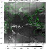 FY2D-086E-201402030030UTC-IR4.jpg