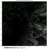 FY2D-086E-201402030030UTC-VIS.jpg