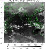 FY2D-086E-201402030130UTC-IR1.jpg