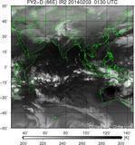 FY2D-086E-201402030130UTC-IR2.jpg