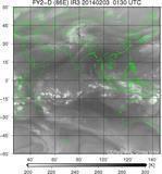 FY2D-086E-201402030130UTC-IR3.jpg