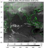 FY2D-086E-201402030130UTC-IR4.jpg