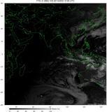 FY2D-086E-201402030130UTC-VIS.jpg