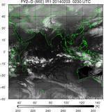 FY2D-086E-201402030230UTC-IR1.jpg