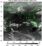 FY2D-086E-201402030230UTC-IR2.jpg