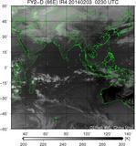 FY2D-086E-201402030230UTC-IR4.jpg