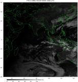 FY2D-086E-201402030230UTC-VIS.jpg