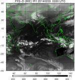 FY2D-086E-201402030330UTC-IR1.jpg