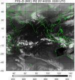 FY2D-086E-201402030330UTC-IR2.jpg