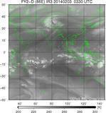 FY2D-086E-201402030330UTC-IR3.jpg