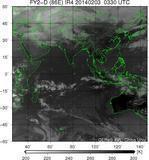 FY2D-086E-201402030330UTC-IR4.jpg