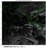 FY2D-086E-201402030330UTC-VIS.jpg