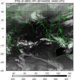 FY2D-086E-201402030430UTC-IR1.jpg