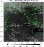 FY2D-086E-201402030430UTC-IR4.jpg