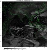 FY2D-086E-201402030430UTC-VIS.jpg