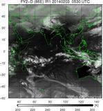 FY2D-086E-201402030530UTC-IR1.jpg