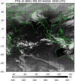 FY2D-086E-201402030530UTC-IR2.jpg