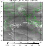 FY2D-086E-201402030530UTC-IR3.jpg