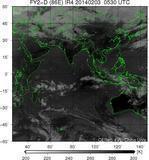 FY2D-086E-201402030530UTC-IR4.jpg