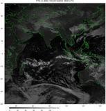 FY2D-086E-201402030530UTC-VIS.jpg