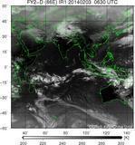 FY2D-086E-201402030630UTC-IR1.jpg