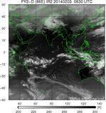 FY2D-086E-201402030630UTC-IR2.jpg