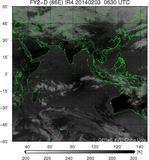 FY2D-086E-201402030630UTC-IR4.jpg